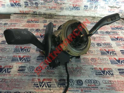 8E0953521D - HIZ SABİTLEME SİSTEMİNİN