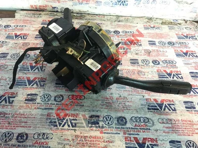 8E0953521D - HIZ SABİTLEME SİSTEMİNİN