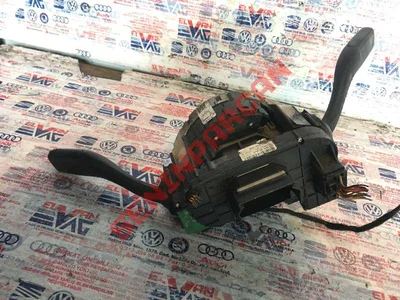 8E0953549L - KONTROL UNITESI - Used Original