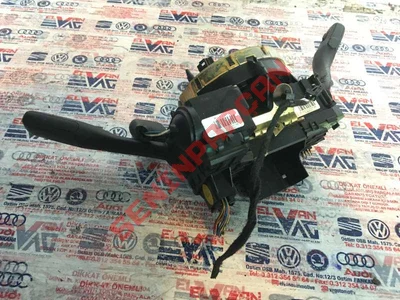 8E0953549L - KONTROL UNITESI - Used Original