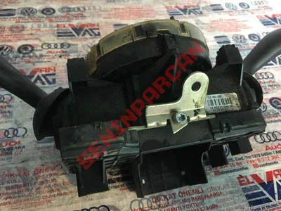 7L6953503 - CAM SİLECEĞİ/SİLME YIKAMA - Used Original