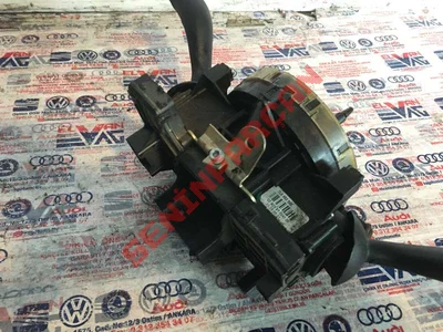 7L6953503 - CAM SİLECEĞİ/SİLME YIKAMA - Used Original
