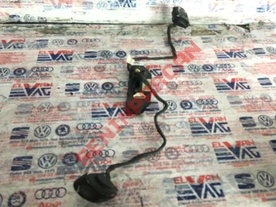 61340390B - DİREKSİYONDAKİ YASTIK MODÜLÜ - Used Original