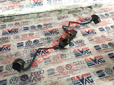 61340390B - DİREKSİYONDAKİ YASTIK MODÜLÜ - Used Original