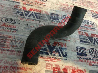 2N0121096P - SOĞUTMA SIVISI HORT