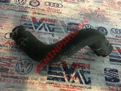 2N0121096P - SOĞUTMA SIVISI HORT