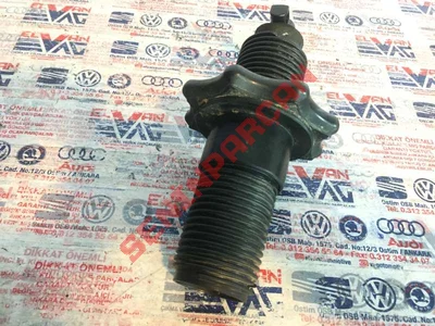 3G0803899C - STEPNE TESPITININ