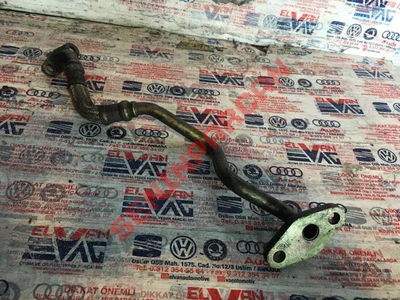 074145735D - YAG BORUSU