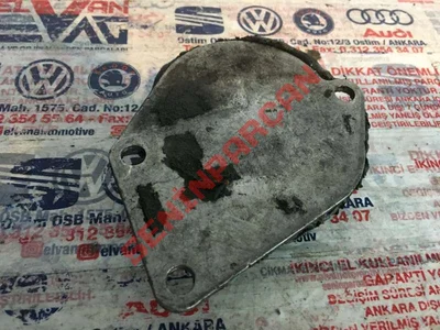 03C103341A - EKSANTRİK MİLİ KAPAKLARI