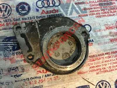 03C103341A - EKSANTRİK MİLİ KAPAKLARI