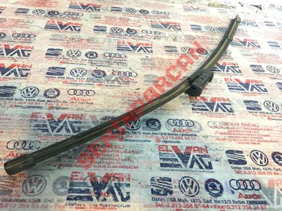 1Q1955426A - AERO SILECEK LASTIĞI - Used Original
