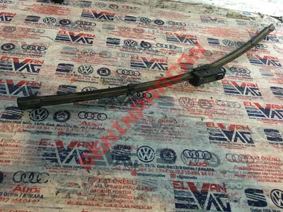 1Q1955426A - AERO SILECEK LASTIĞI - Used Original