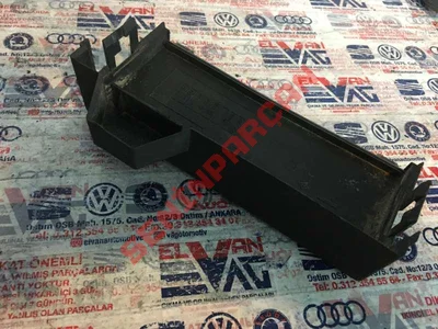 7703297188 - RÖLE KUTUSU - Used Original