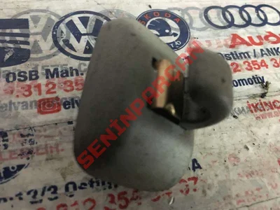 8W0857562A - GÜNEŞLIK TUTUCUSU - Used Original