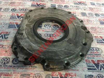 077103173K - KANK MUHAFAZASI SIZDIRMAZ FLANŞ - Used Original