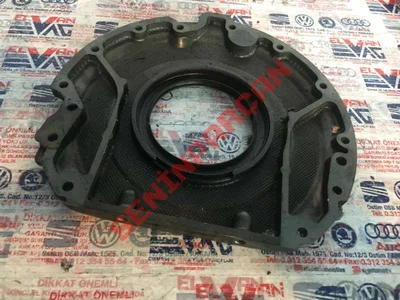 077103173K - KANK MUHAFAZASI SIZDIRMAZ FLANŞ - Used Original