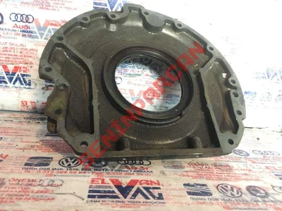 077103173K - KANK MUHAFAZASI SIZDIRMAZ FLANŞ - Used Original