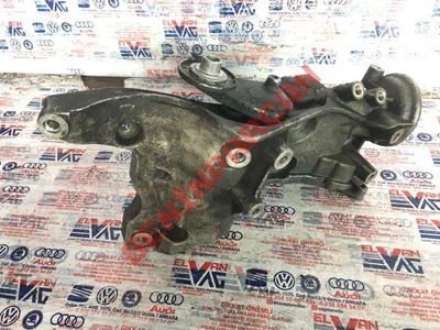 06J903143AH - ALTERNATORBRAKETI