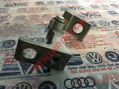 8K0831401K - KAPI MENTESESI - Used Original