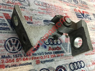 8K0831401K - KAPI MENTESESI