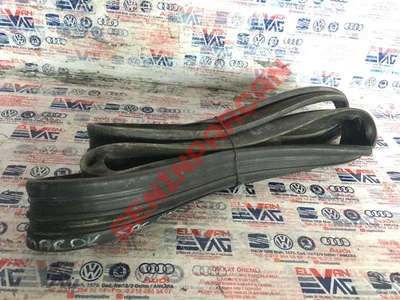 2H0837911C - İÇ KAPI FITILI