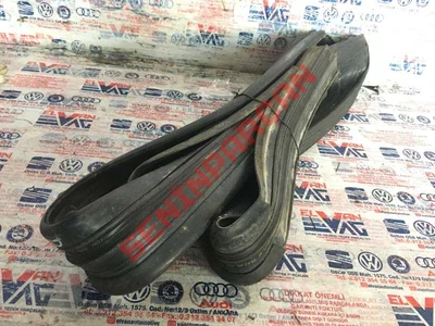 2H0837911C - İÇ KAPI FITILI