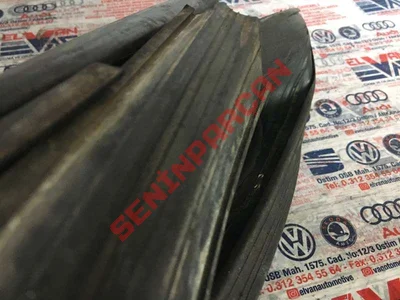 2H0837911C - İÇ KAPI FITILI