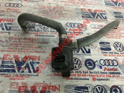 058906283C - VALF - Used Original