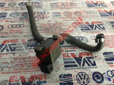 058906283C - VALF - Used Original