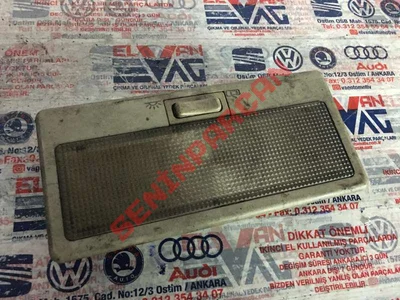 AK2357947111 - TAVAN LAMBASI - Used Original