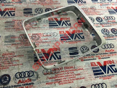 3C0711113A - VITES KOLU KAPLAMALI VITES