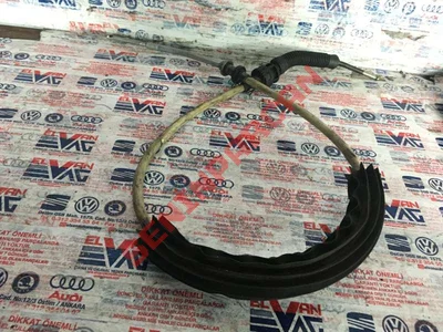 6Q0711265AA - VITES TELI - Used Original