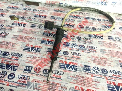6Q0711266F - VITES TELI - Used Original