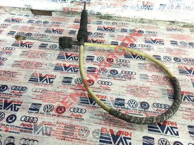 6Q0711266F - VITES TELI - Used Original
