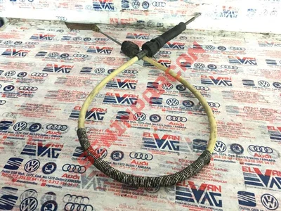 6Q0711266F - VITES TELI - Used Original