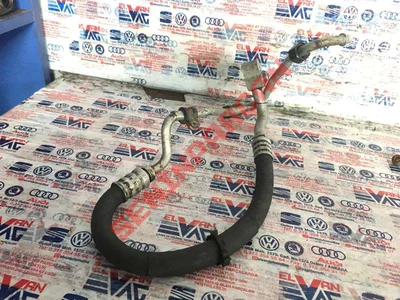 6K0820721AF - KLIMA HORTUMU