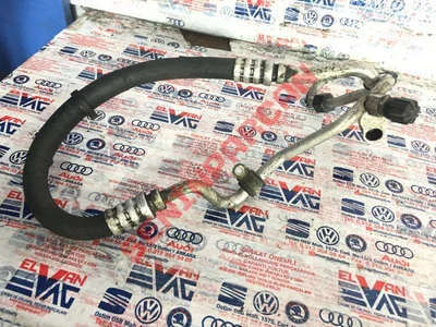 6K0820721AF - KLIMA HORTUMU