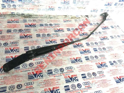 2K1955410A - SILECEK KOLU