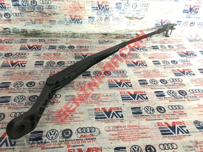 7M3955410B - CAM SILECEGI