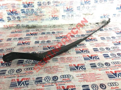 7M3955410B - CAM SILECEGI