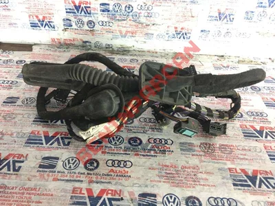 6C4971603E - KABLO DEMETİ - Used Original