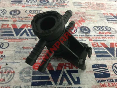 6R0127247B - YAKIT FILTRESI