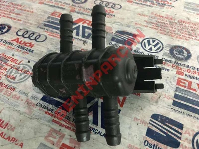 6R0127247B - YAKIT FILTRESI