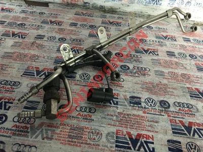 06F127505H - YAKIT HATTI - Used Original