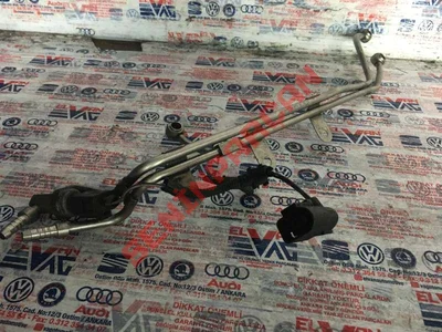 06F127505H - YAKIT HATTI - Used Original