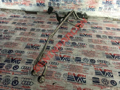 06F127505H - YAKIT HATTI - Used Original