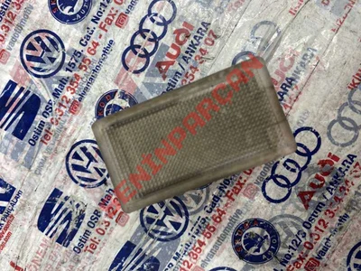 1H0947113 - OKUMA LAMBASI