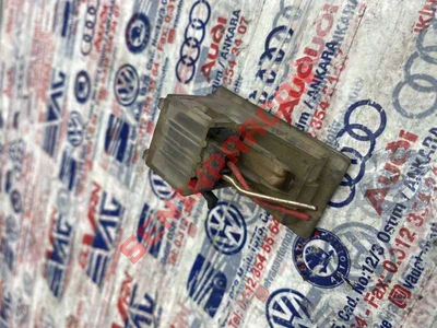 1H0947113 - OKUMA LAMBASI