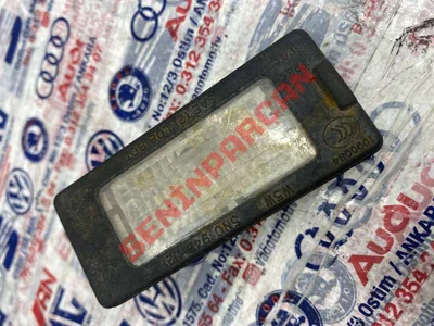 5N0943021B - STOP LAMBASI