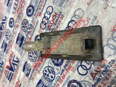 5N0943021B - STOP LAMBASI